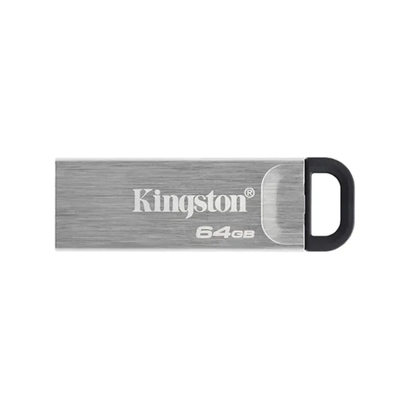 Kingston USB3.2 stick Kyson 64GB DTKN/64GB
