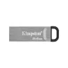 Kingston USB3.2 stick Kyson 64GB DTKN/64GB