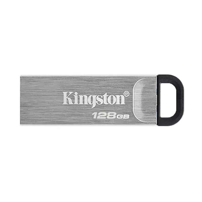 Kingston USB3.2 stick Kyson 128GB DTKN/128GB