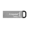 Kingston USB3.2 stick Kyson 128GB DTKN/128GB