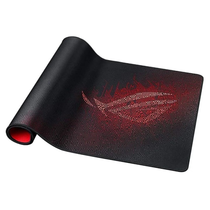Asus ROG Sheath Gaming podloga za miš