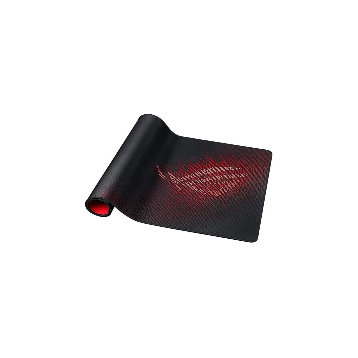 Asus ROG Sheath Gaming podloga za miš