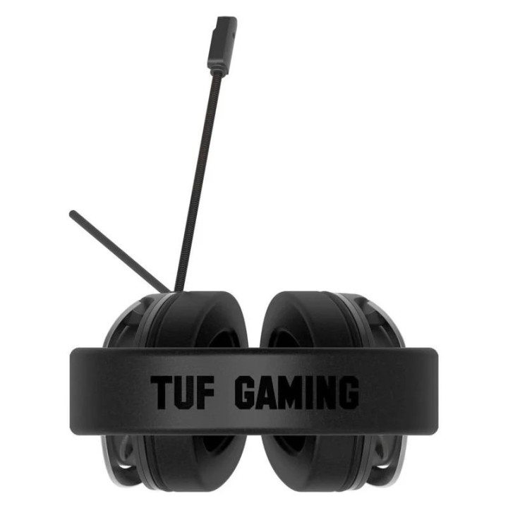 Asus TUF GAMING H3 GUN METAL Gaming Headset