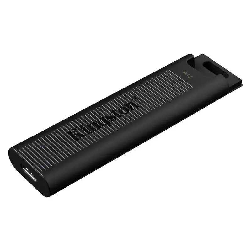 Kingston USB3.2 stick USB-C DataTraveler 1TB DTMAX/1TB