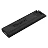 Kingston USB3.2 stick USB-C DataTraveler 1TB DTMAX/1TB