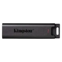 Kingston USB3.2 stick USB-C DataTraveler 1TB DTMAX/1TB