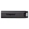 Kingston USB3.2 stick USB-C DataTraveler 1TB DTMAX/1TB