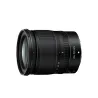 Nikon Z F 24-70mm f/4 S