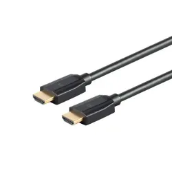 Digitus kabal HDMI ST-ST 5m