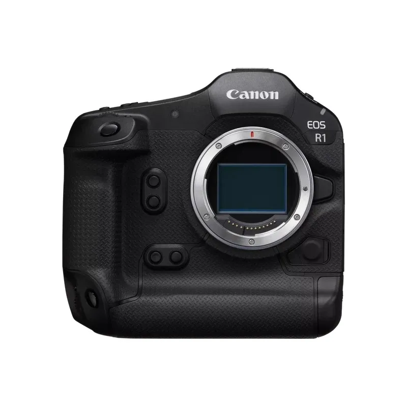 Canon EOS R1 6GHZ Body