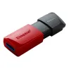 Kingston USB3.2 128GB DataTraveler Exodia M