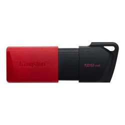 Kingston USB3.2 128GB DataTraveler Exodia M