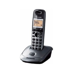 Panasonic telefon KX-TG2511FXM bežični