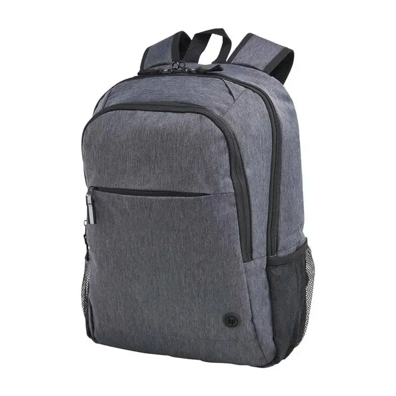 HP ruksak za laptop Prelude Pro 15.6'' tamno sivi (4Z513AA)