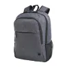 HP ruksak za laptop Prelude Pro 15.6'' tamno sivi (4Z513AA)