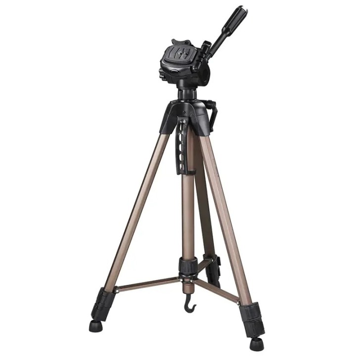Hama Stativ Star 62