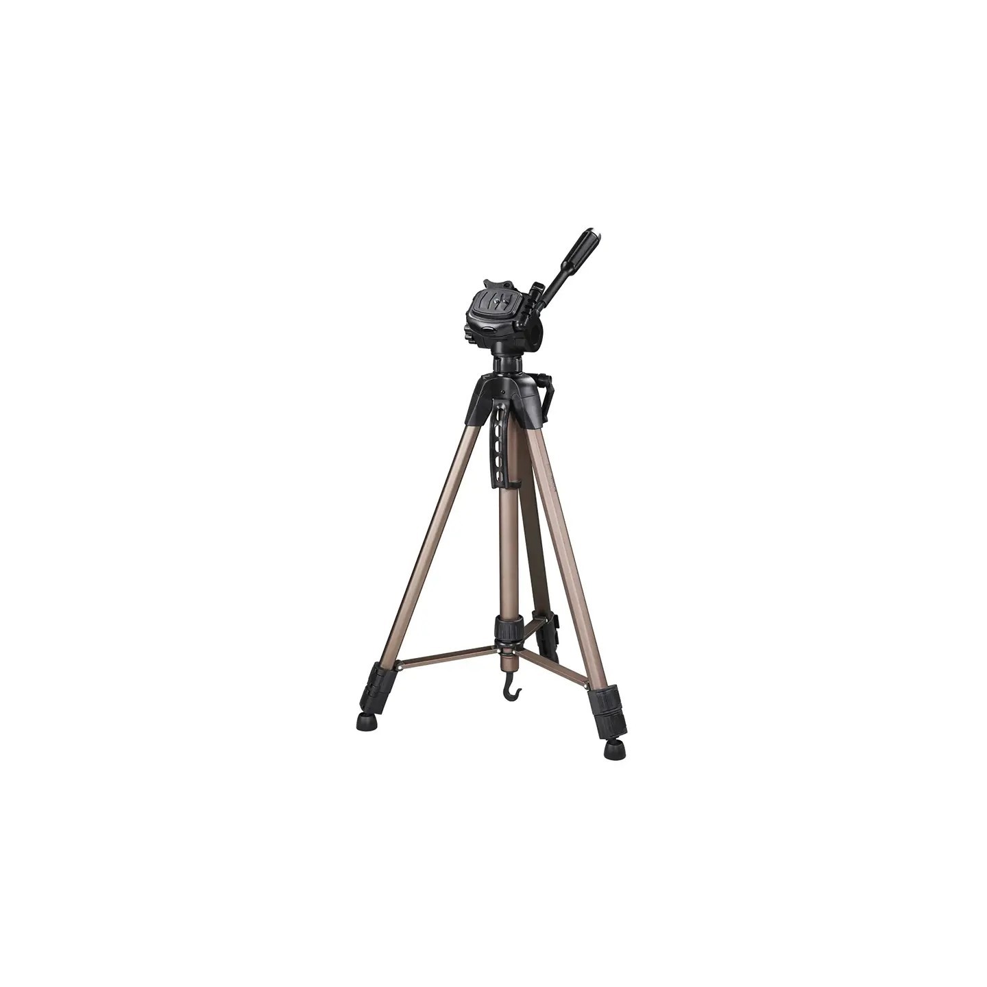 Hama Stativ Star 62