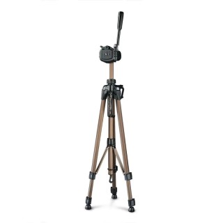 Hama Stativ Star 62