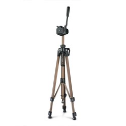 Hama Stativ Star 62