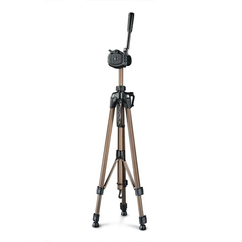 Hama Stativ Star 62
