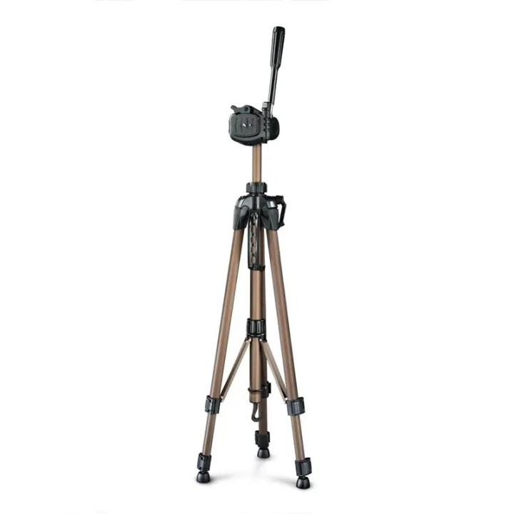 Hama Stativ Star 62