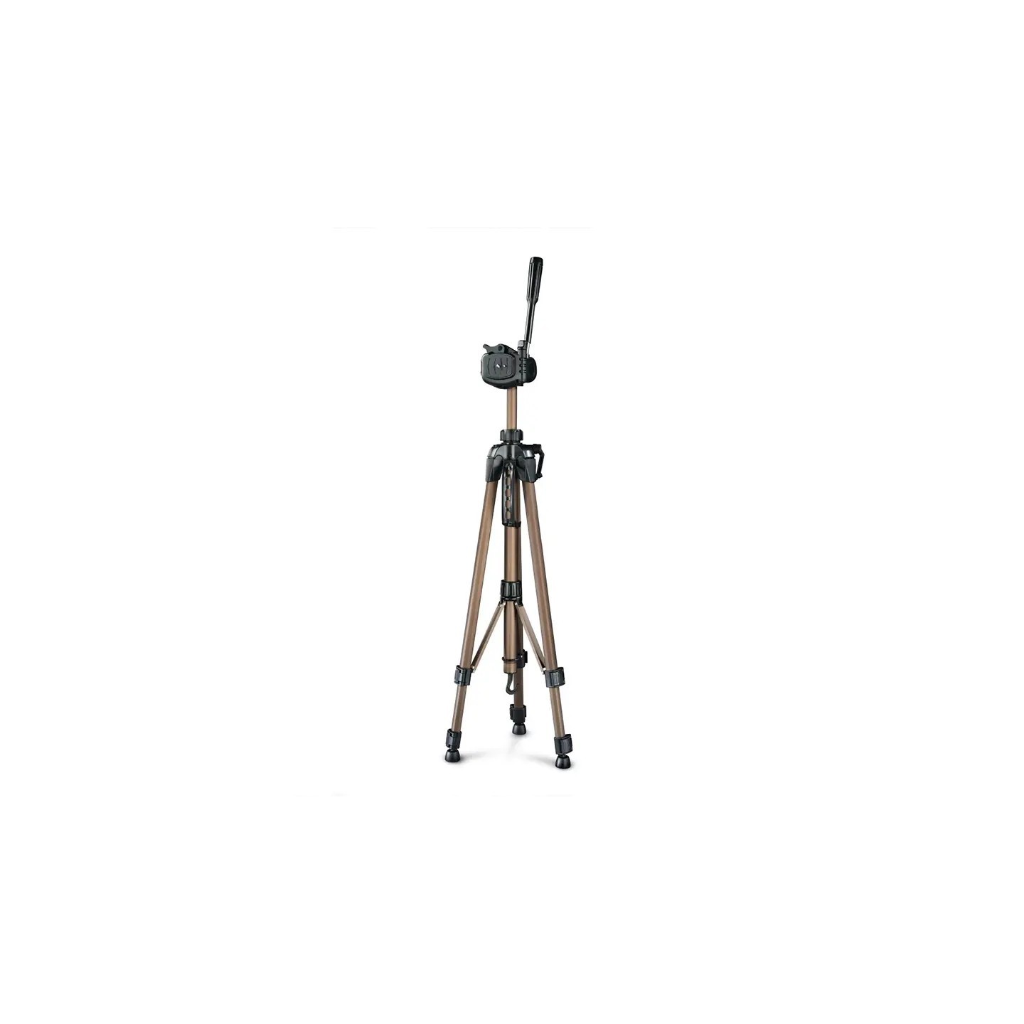 Hama Stativ Star 62