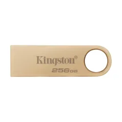 Kingston USB3.2 stick 256GB DTSE9G3/256GB