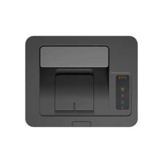 Printer HP Color Laser 150a