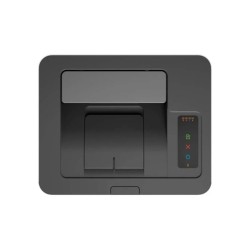 Printer HP Color Laser 150a