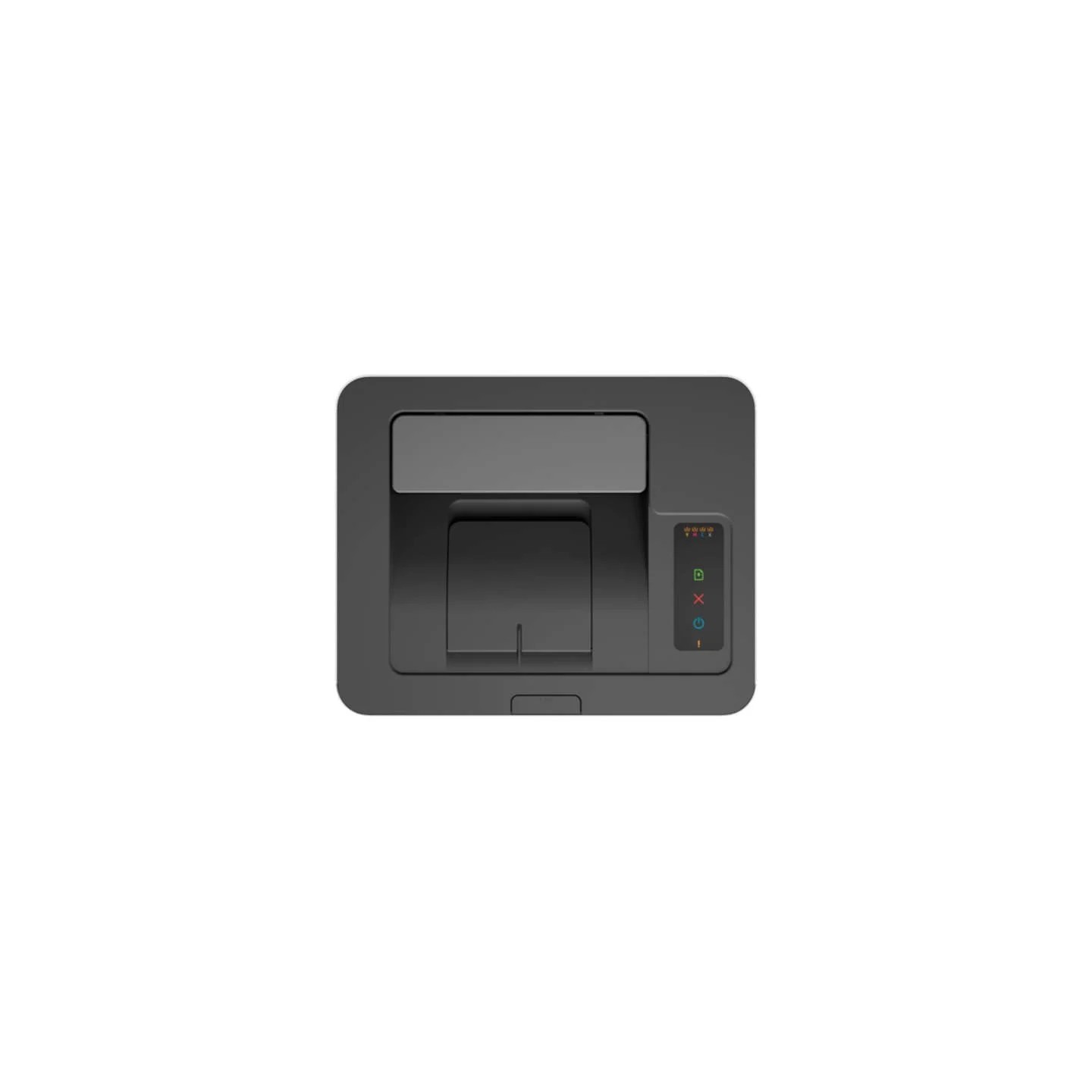 Printer HP Color Laser 150a