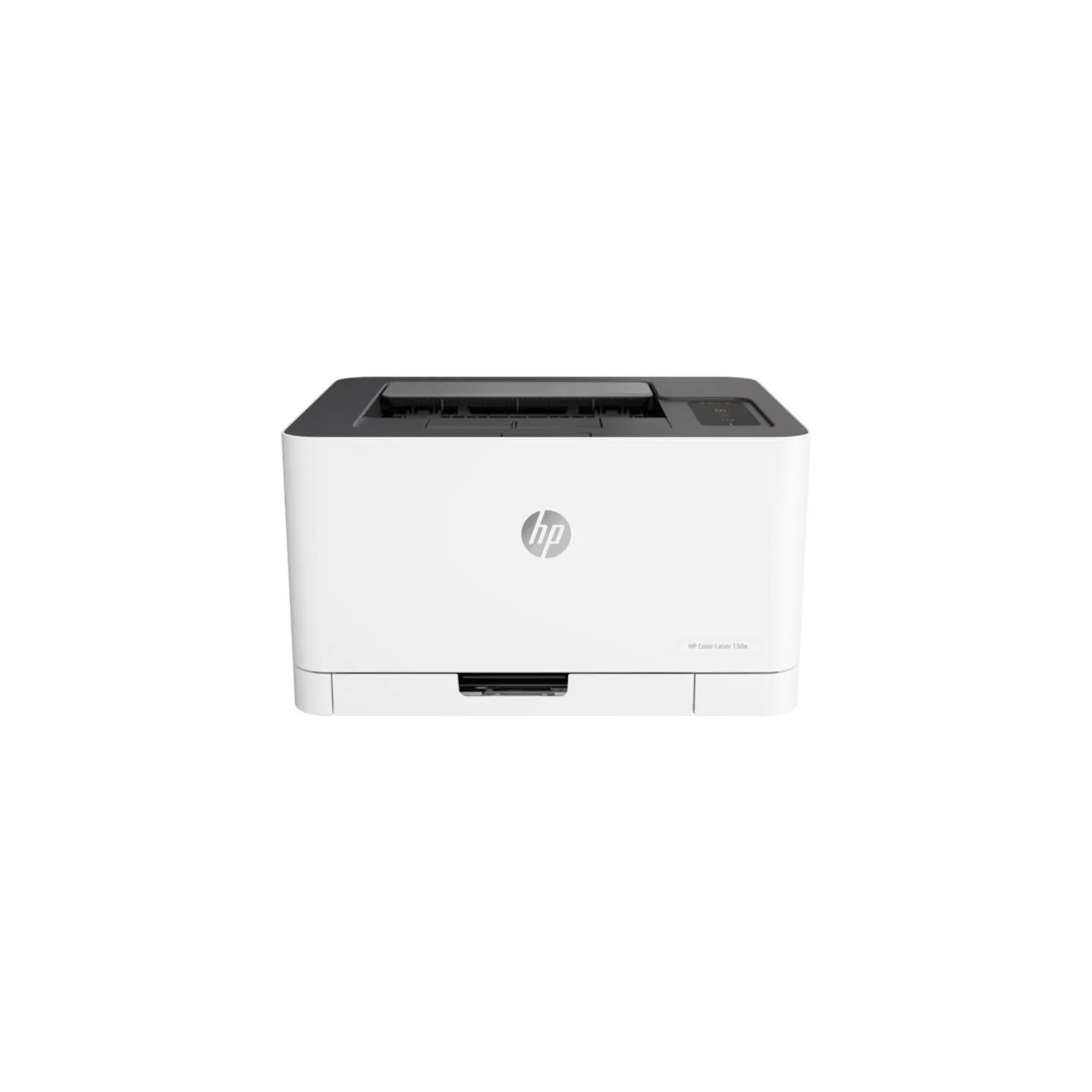 Printer HP Color Laser 150a