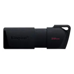 Kingston USB3.2 32GB DataTraveler Exodia M