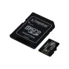Kingston MC MicroSD 128GB Class 10 UHS-I, SDCS2/128GB
