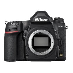 Nikon D780 Body