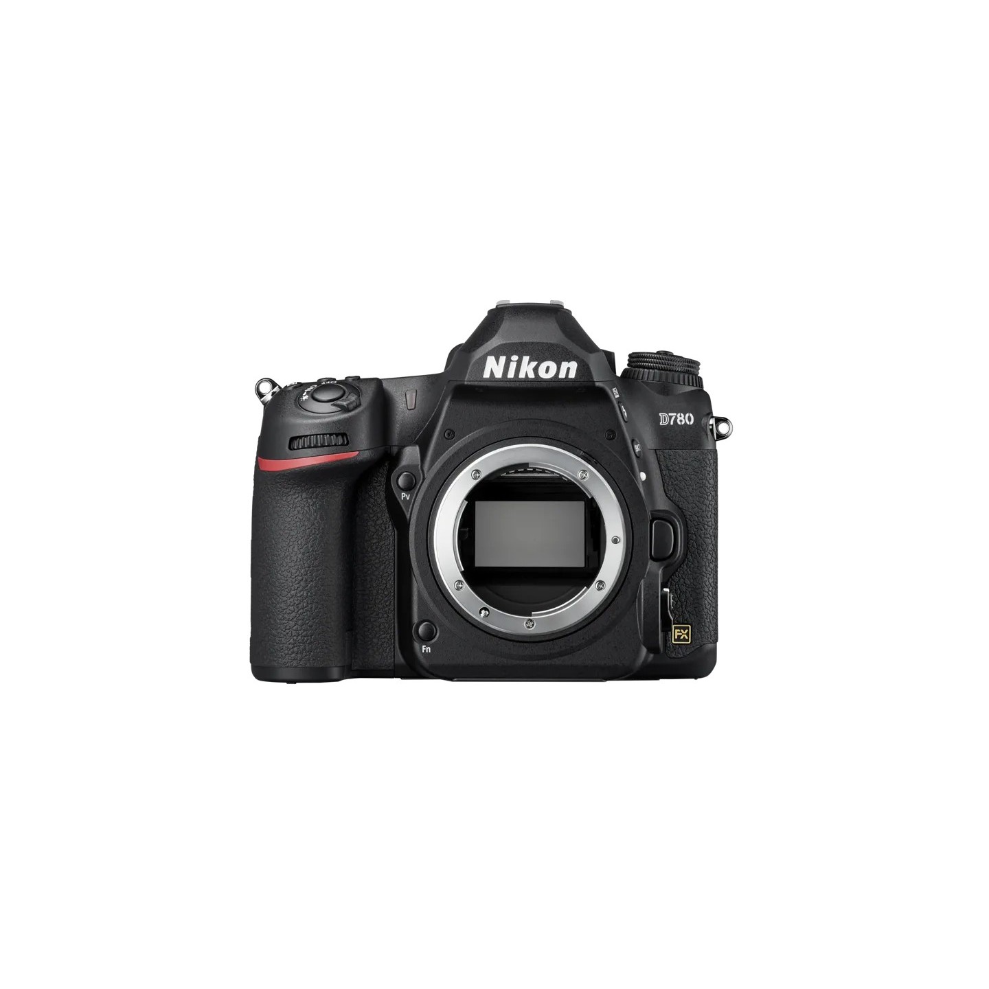 Nikon D780 Body