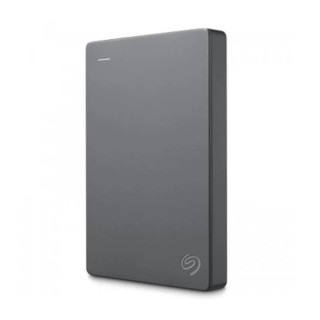 Seagate externi HDD 2TB, STJL2000400