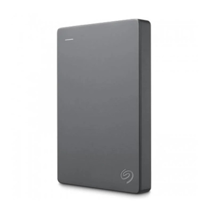 Seagate externi HDD 2TB, STJL2000400