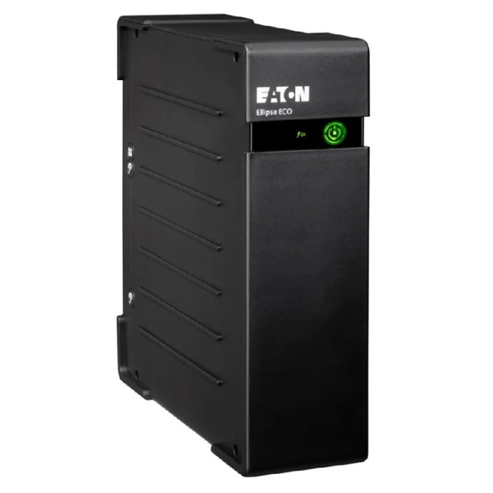 UPS Eaton EL650USBDIN 650VA/400W