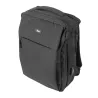 MS ruksak za laptop 15,6'' AGON D300 crni