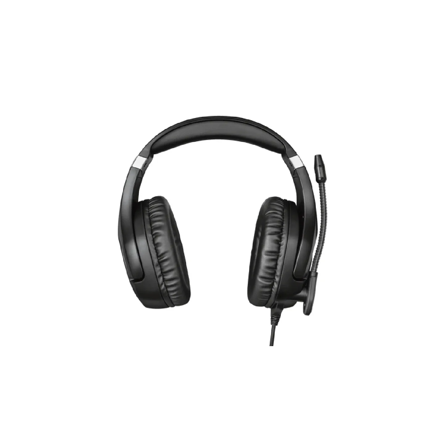 Trust GXT 488 Forze Gaming Headset za PS4 crne