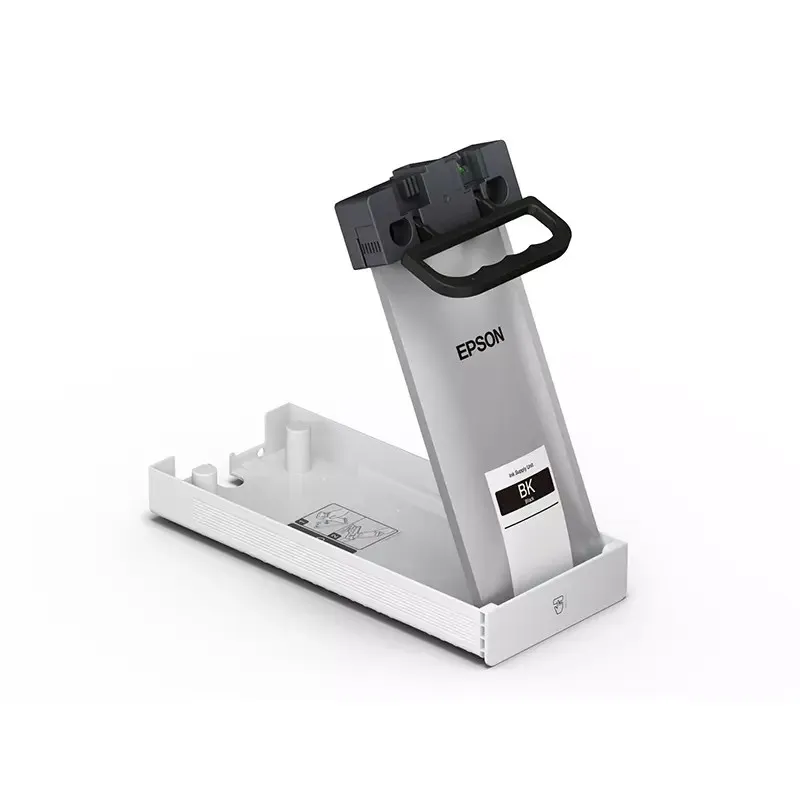 Epson tinta WF-C5790 XL crni 5k (C13T945140)