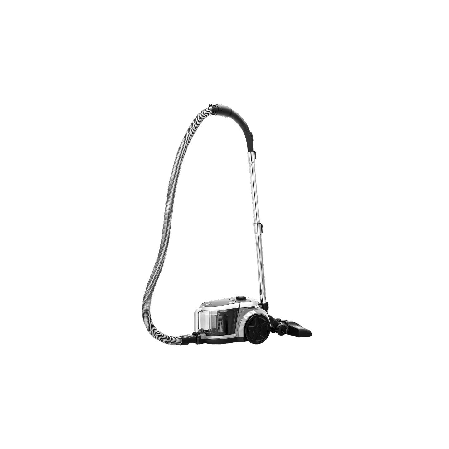 Vivax usisivač VCC-8004AB
