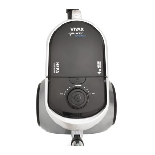 Vivax usisivač VCC-8004AB