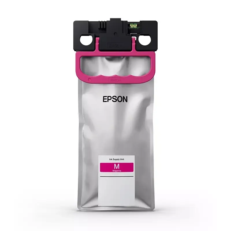 Tinta Epson WF-C5X9R Magenta XXL