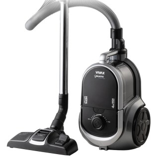 Vivax usisivač VCC-8004AB