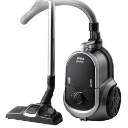 Vivax usisivač VCC-8004AB