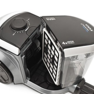 Vivax usisivač VCC-8004AB