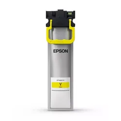 Epson tinta WF-C5790 XL Yellow 5k (C13T945440)