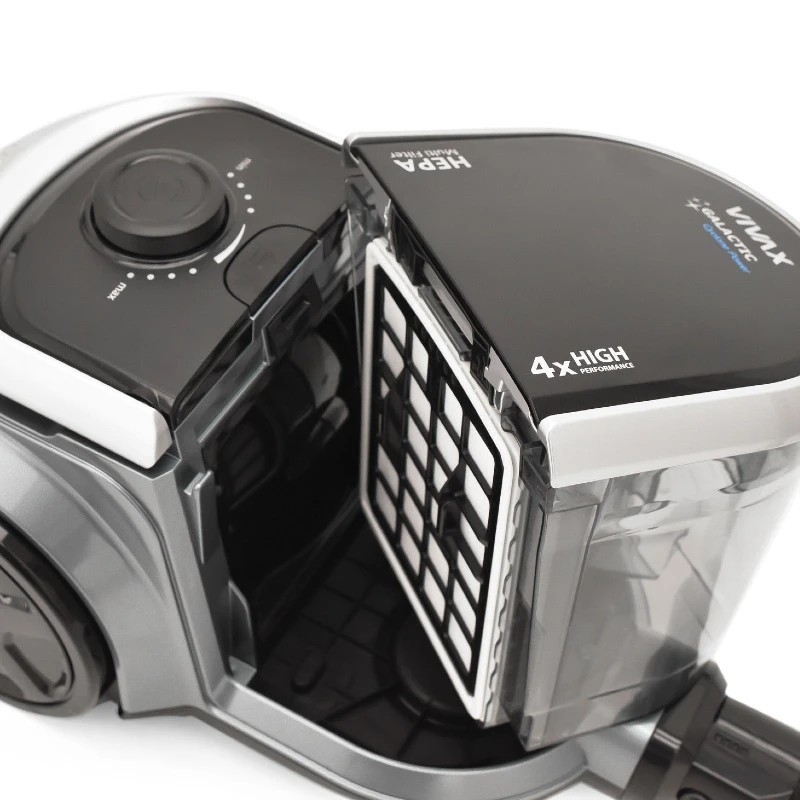 Vivax usisivač VCC-8004AB