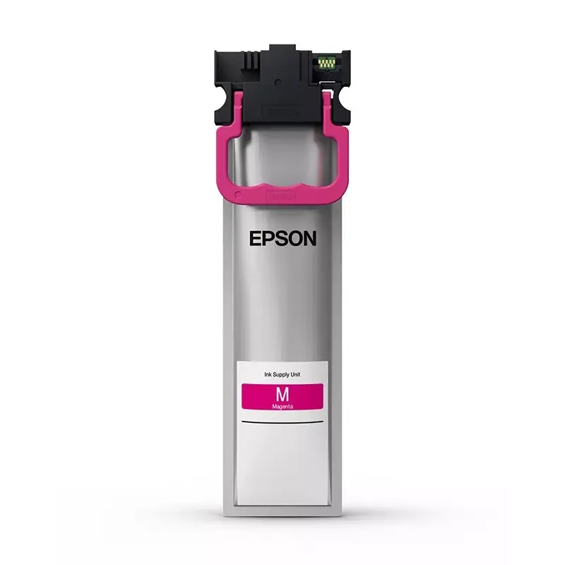 Epson tinta WF-C5790 XL Magenta 5k (C13T945340)